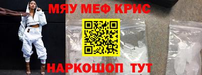 прущие грибы Кимры
