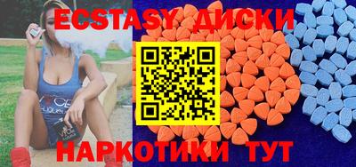 прущие грибы Кимры