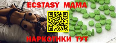 прущие грибы Кимры