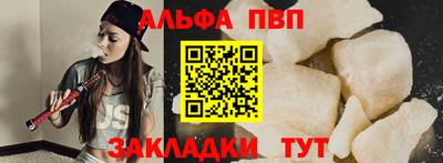 прущие грибы Кимры