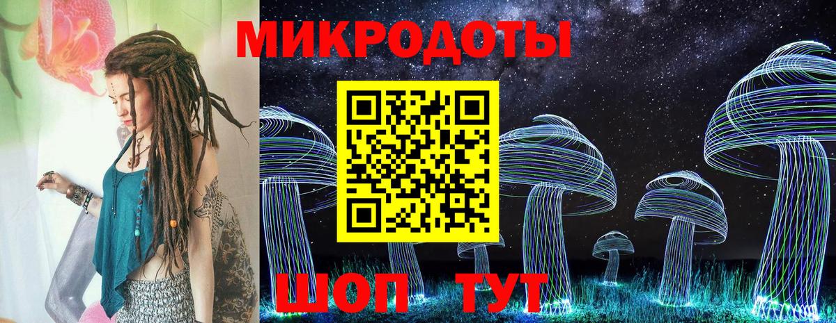 Псилоцибиновые грибы прущие грибы  Псилоцибиновые грибы Cubensis  Корсаков  Вход с VPN 